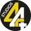 Icon Studios 44