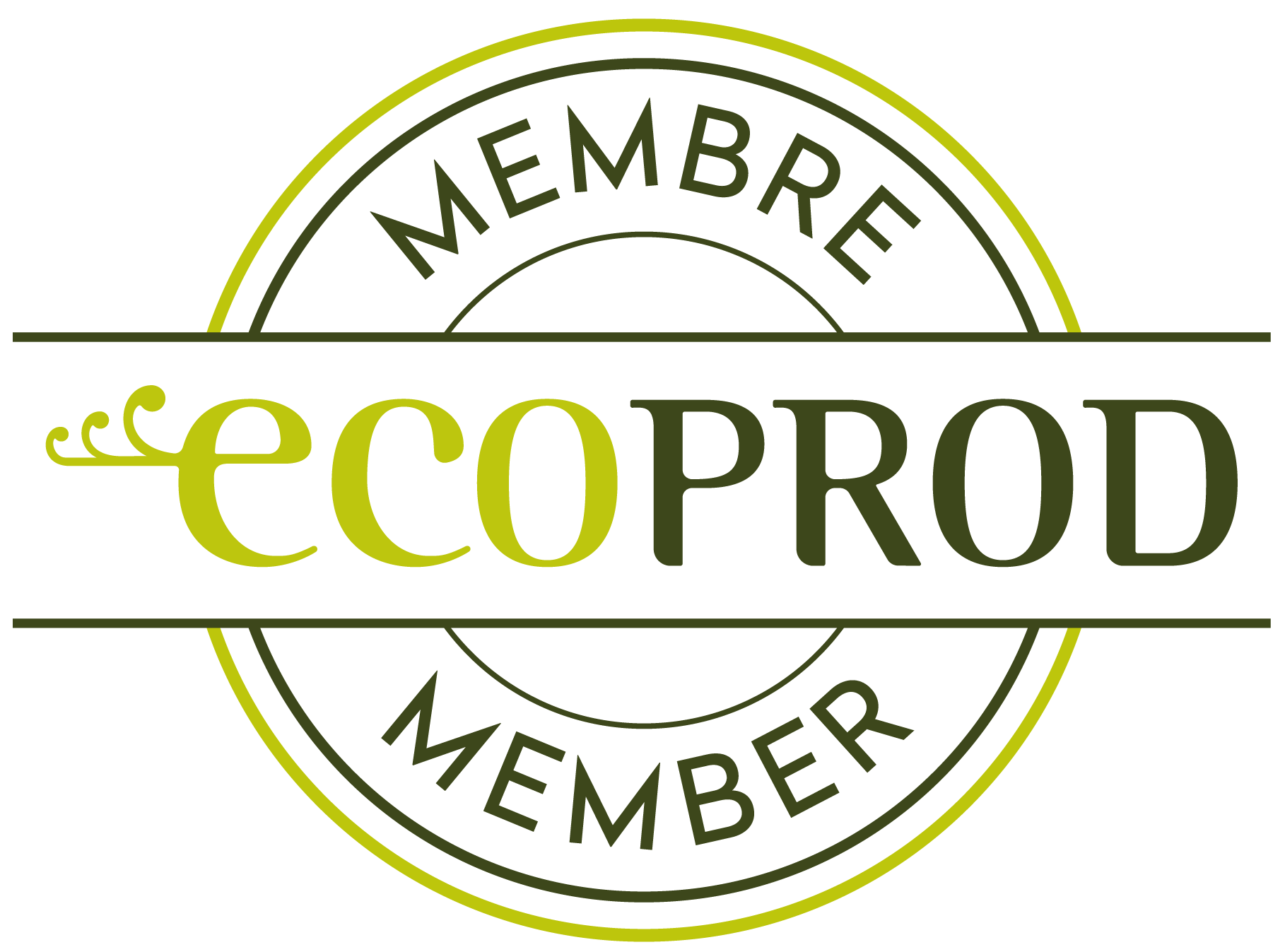 Studios 44 - Membre Ecoprod