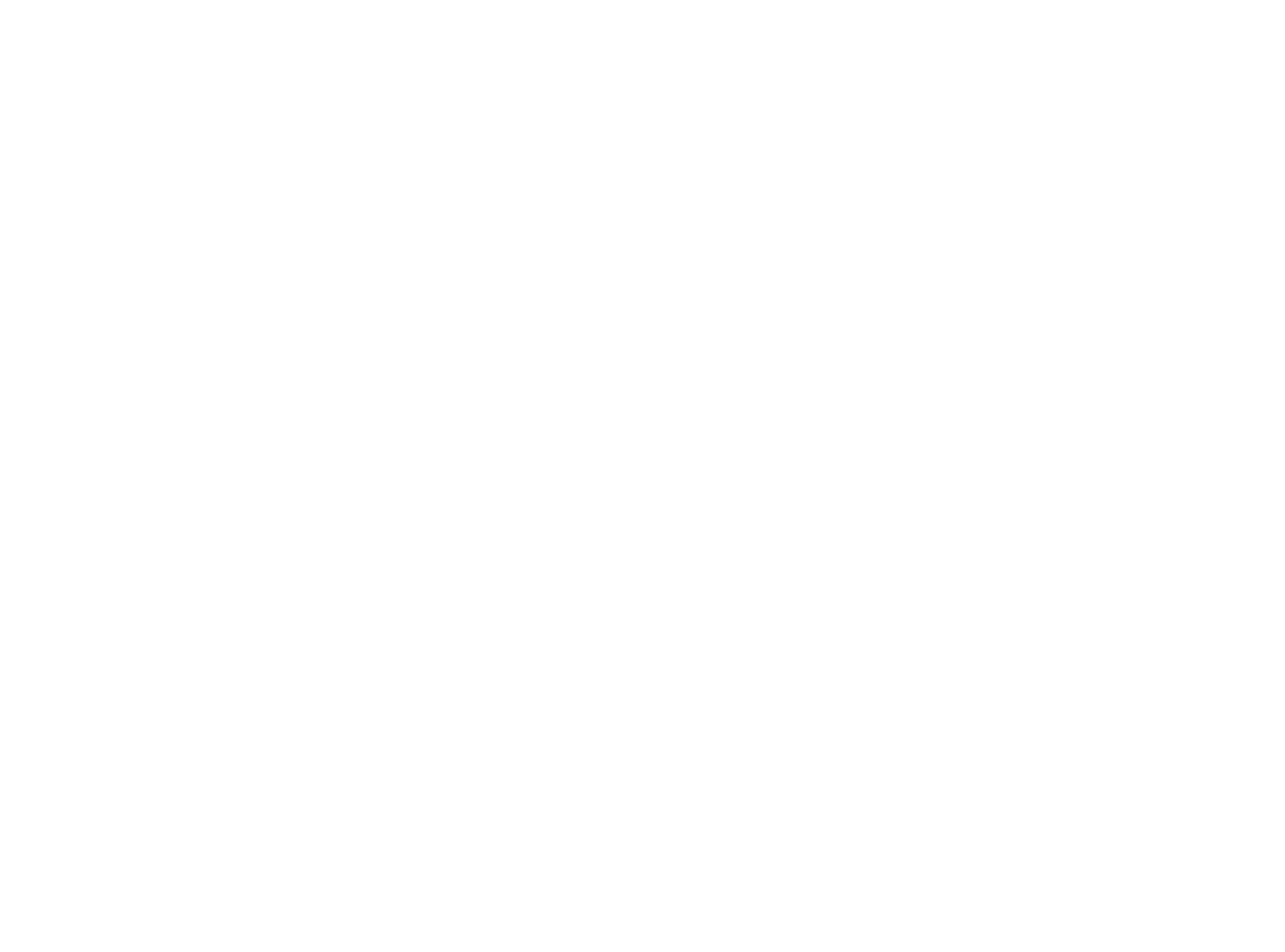 Membre Ecoprod - Studios 44